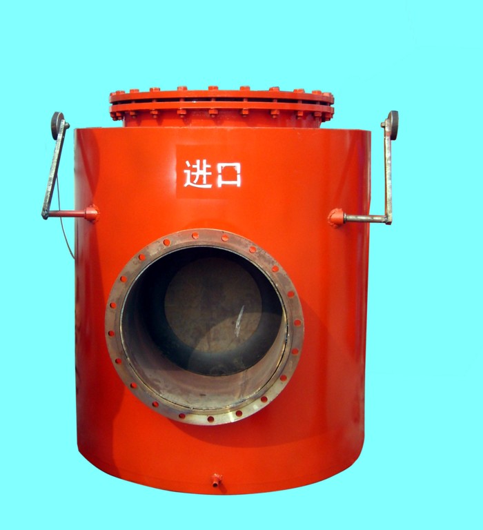 鶴壁生產(chǎn)防回氣防爆裝置，做防爆器博達是專(zhuān)注的
