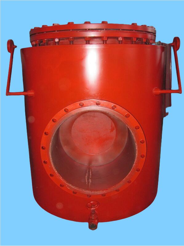 HNGFQ型河南管路防回氣防爆裝置多次采購會(huì )更香