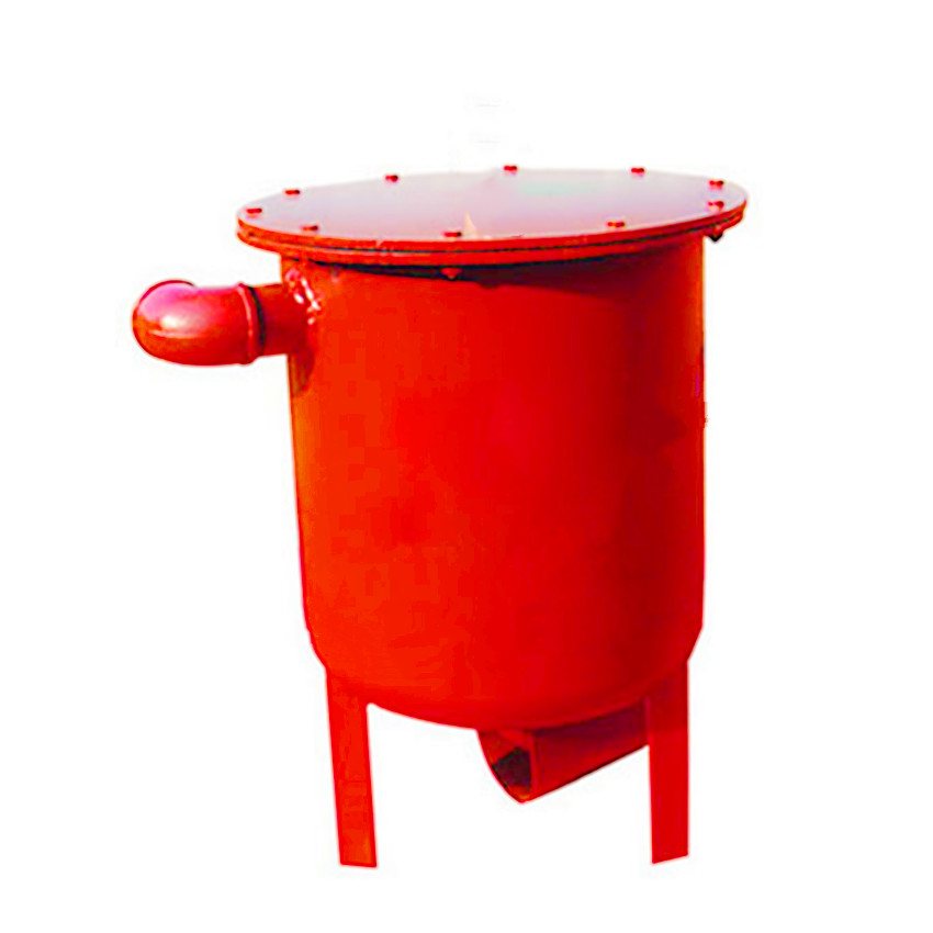 FQ型負壓管路氣閥式放水器各款皆可能有貨一直賣(mài)